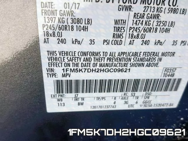 1FM5K7DH2HGC09621_10.webp