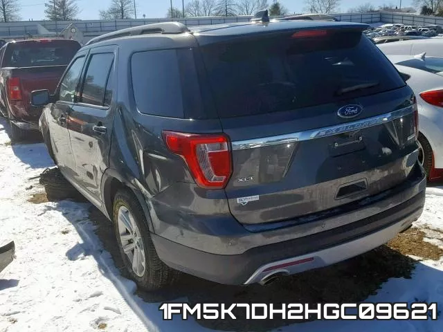 1FM5K7DH2HGC09621_3.webp