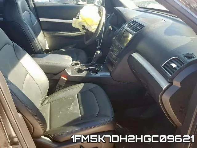 1FM5K7DH2HGC09621_5.webp