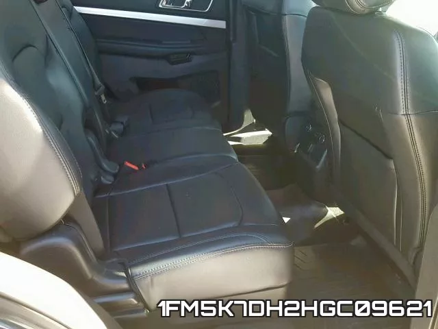 1FM5K7DH2HGC09621_6.webp