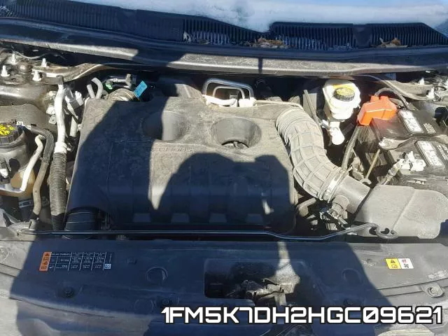 1FM5K7DH2HGC09621_7.webp