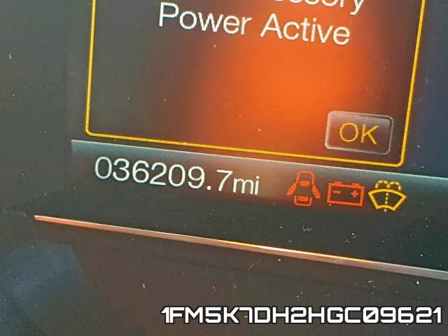 1FM5K7DH2HGC09621
