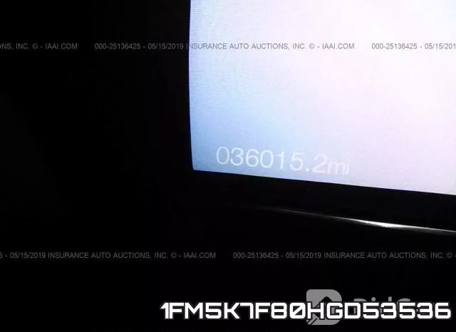 1FM5K7F80HGD53536_7.webp
