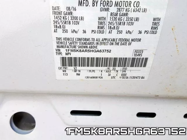 1FM5K8AR5HGA63752_10.webp