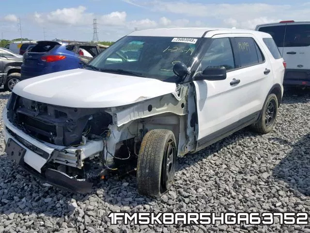 1FM5K8AR5HGA63752_2.webp