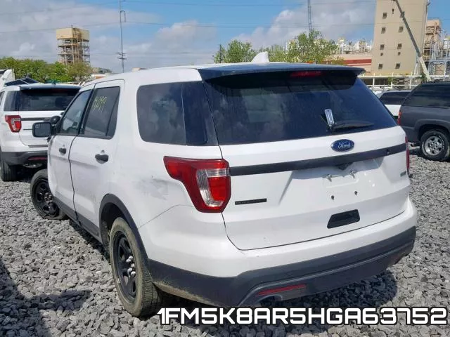1FM5K8AR5HGA63752