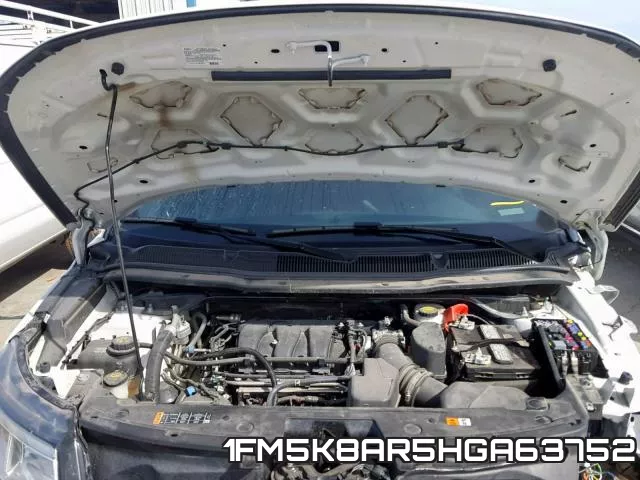 1FM5K8AR5HGA63752_7.webp