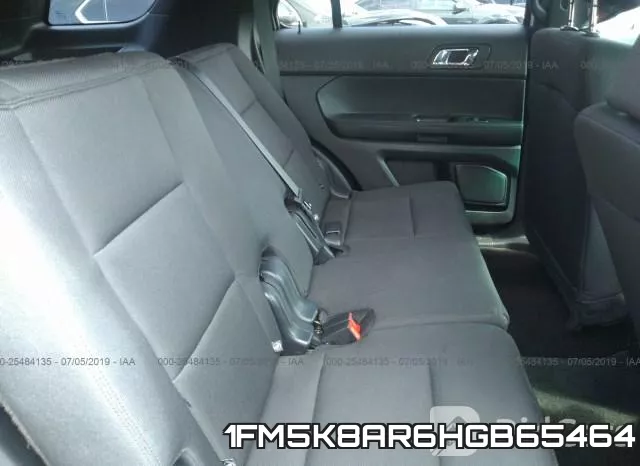 1FM5K8AR6HGB65464_8.webp
