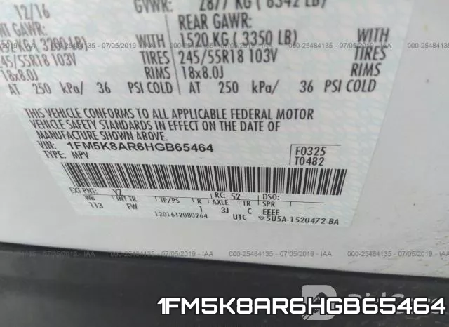 1FM5K8AR6HGB65464_9.webp