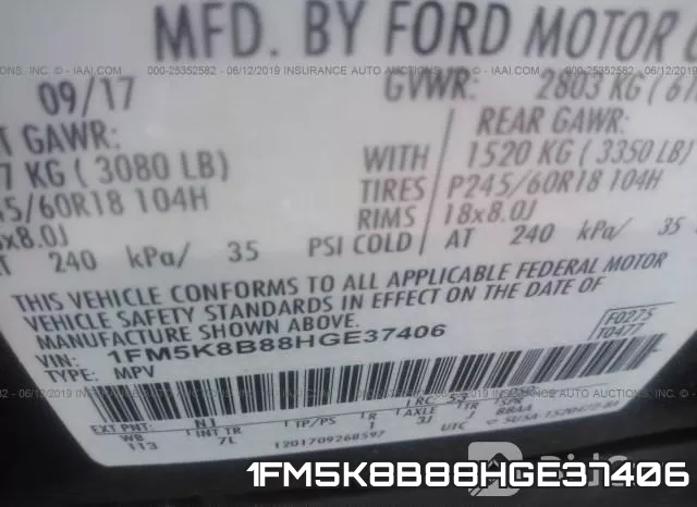 1FM5K8B88HGE37406_9.webp