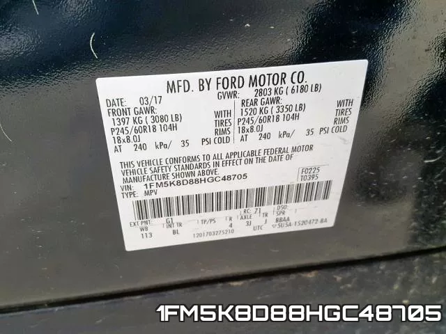 1FM5K8D88HGC48705_10.webp