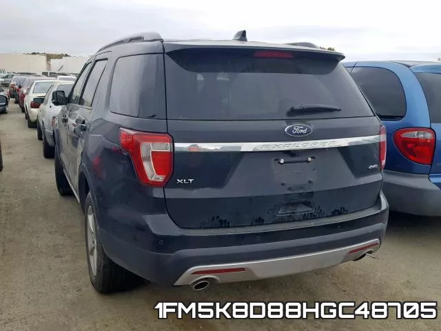 1FM5K8D88HGC48705_3.webp