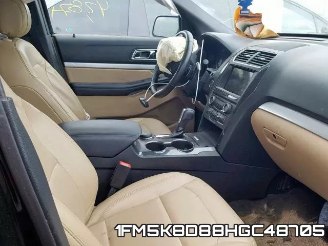 1FM5K8D88HGC48705_5.webp