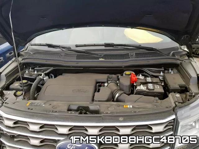 1FM5K8D88HGC48705_7.webp