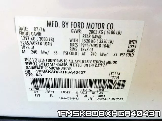 1FM5K8D8XHGA40437_10.webp