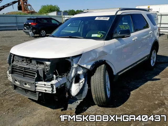 1FM5K8D8XHGA40437_2.webp