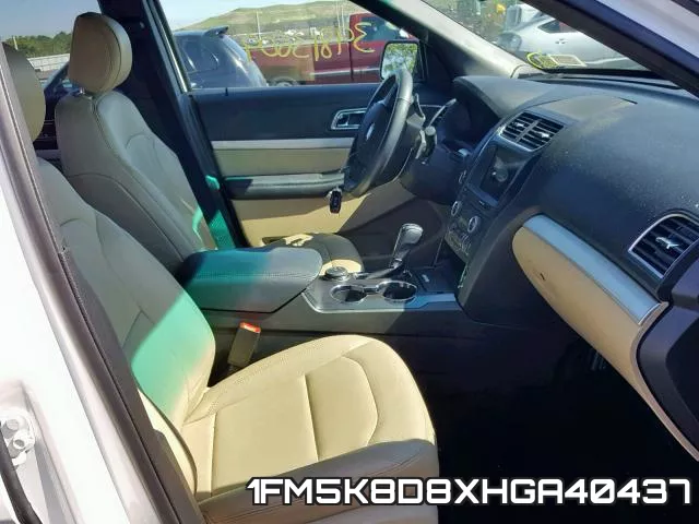 1FM5K8D8XHGA40437