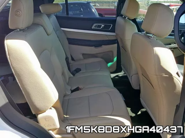 1FM5K8D8XHGA40437_6.webp