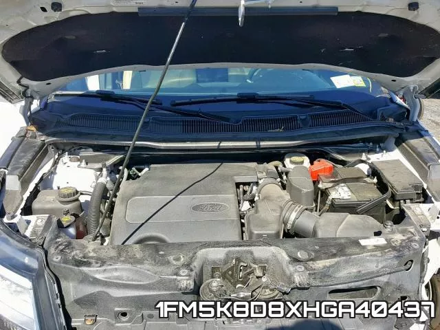 1FM5K8D8XHGA40437_7.webp