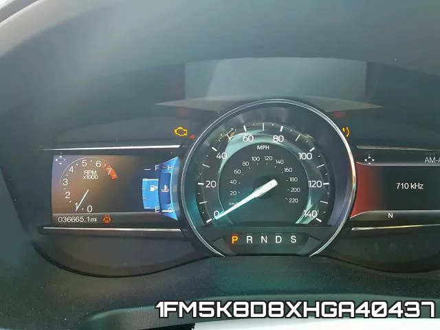 1FM5K8D8XHGA40437_8.webp