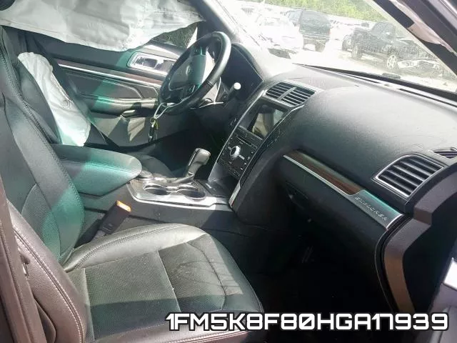 1FM5K8F80HGA17939_5.webp