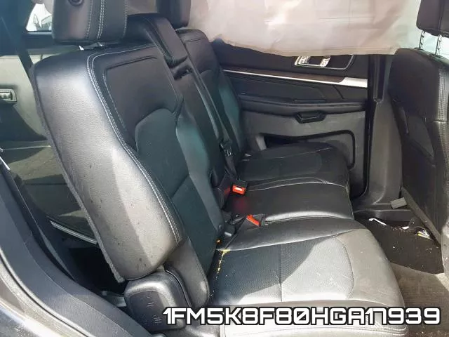 1FM5K8F80HGA17939_6.webp