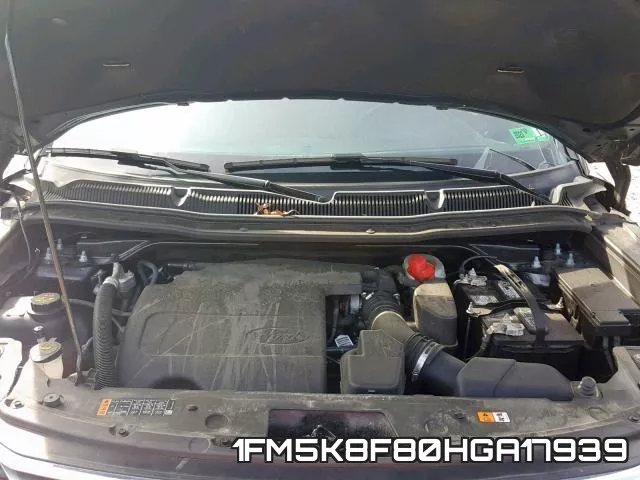 1FM5K8F80HGA17939_7.webp
