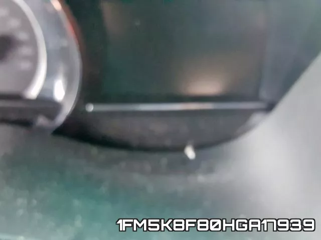 1FM5K8F80HGA17939_8.webp