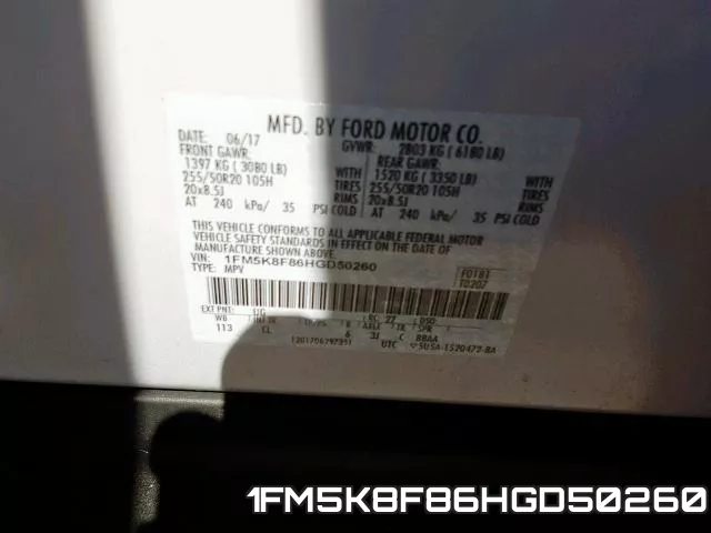 1FM5K8F86HGD50260_10.webp