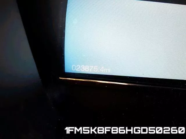 1FM5K8F86HGD50260_8.webp