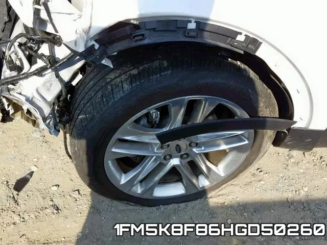 1FM5K8F86HGD50260_9.webp