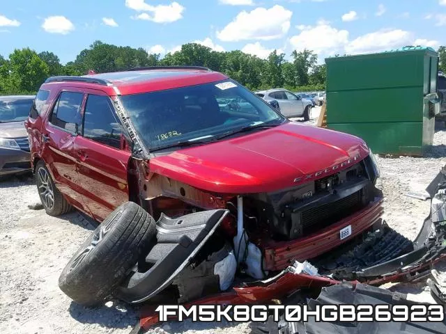 1FM5K8GT0HGB26923_1.webp