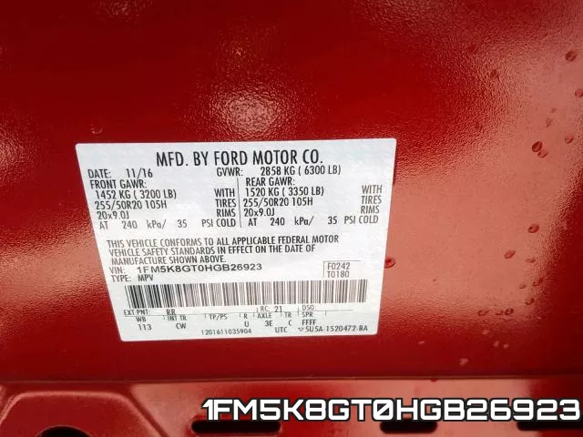 1FM5K8GT0HGB26923_10.webp