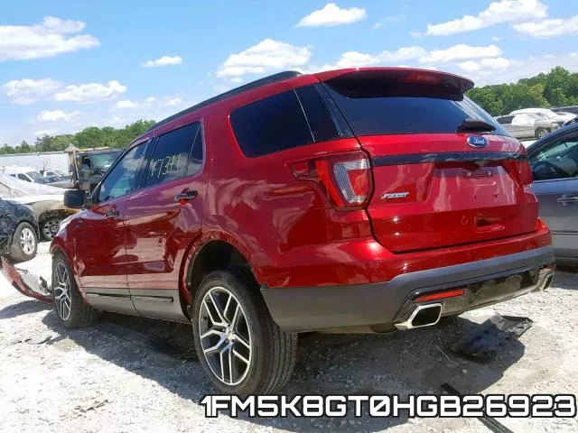 1FM5K8GT0HGB26923_3.webp