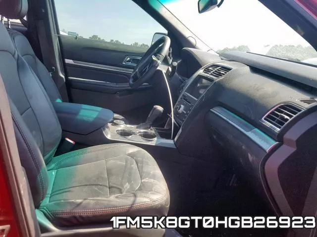 1FM5K8GT0HGB26923_5.webp