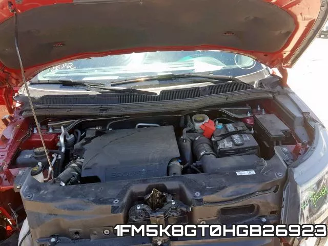 1FM5K8GT0HGB26923_7.webp