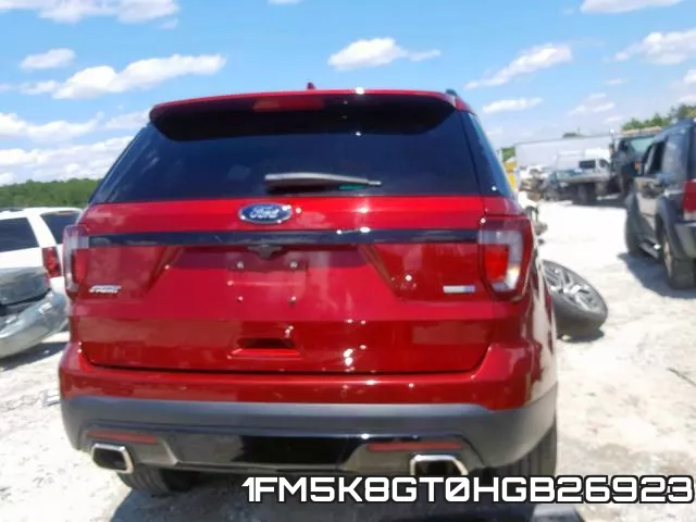 1FM5K8GT0HGB26923_9.webp