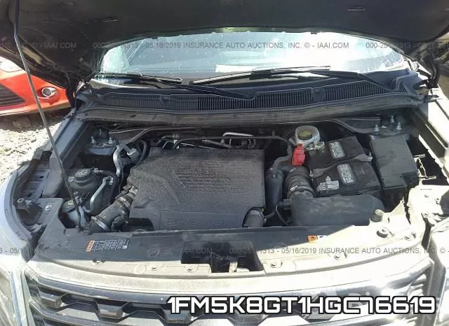1FM5K8GT1HGC76619_10.webp