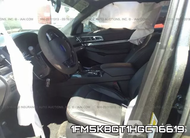 1FM5K8GT1HGC76619_5.webp