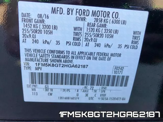 1FM5K8GT2HGA62187_10.webp