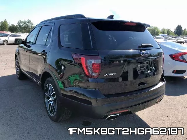 1FM5K8GT2HGA62187_3.webp