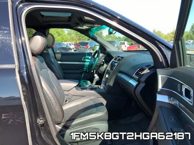 1FM5K8GT2HGA62187_5.webp
