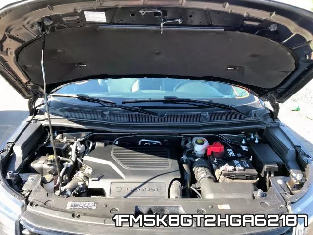 1FM5K8GT2HGA62187_7.webp