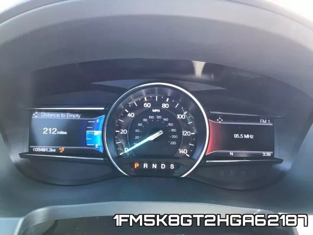 1FM5K8GT2HGA62187_8.webp