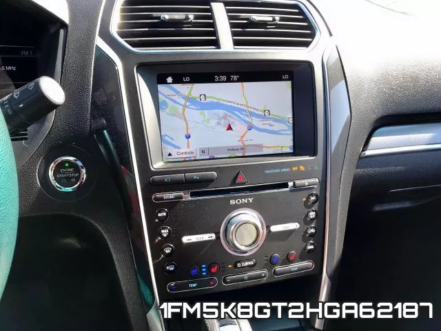 1FM5K8GT2HGA62187_9.webp