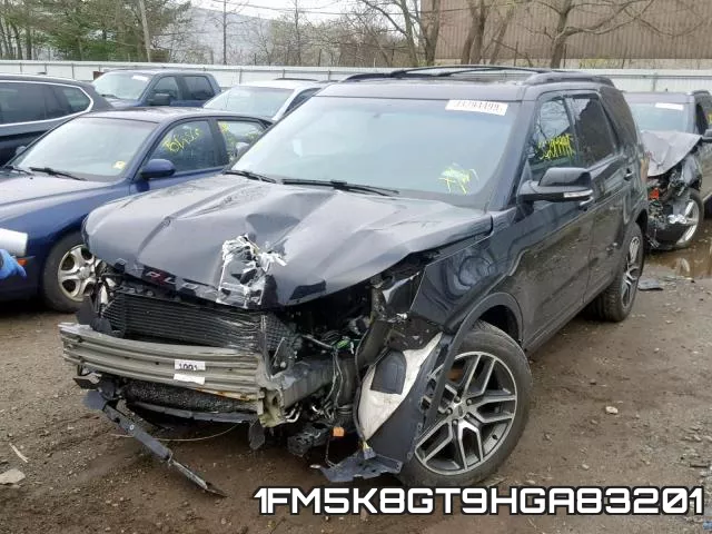 1FM5K8GT9HGA83201_2.webp