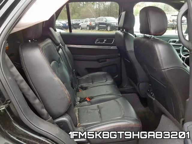 1FM5K8GT9HGA83201_6.webp