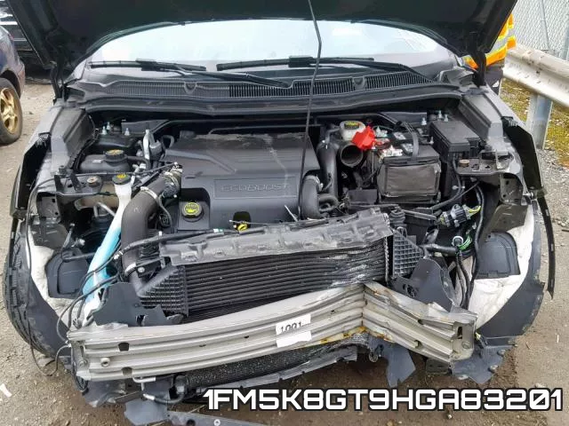 1FM5K8GT9HGA83201_7.webp