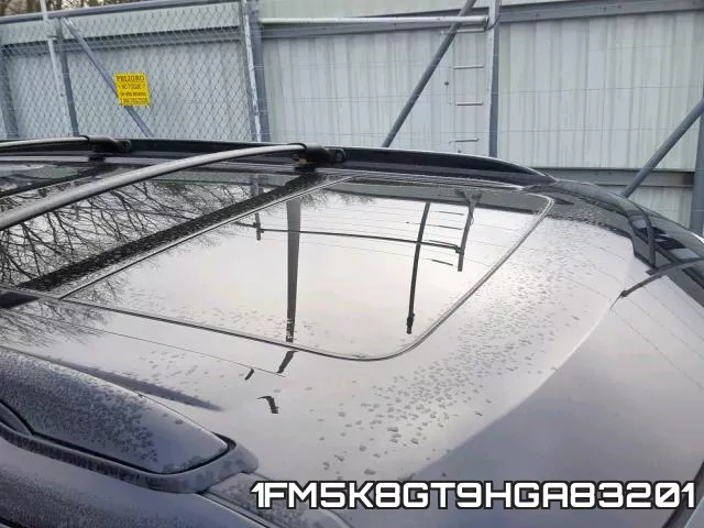 1FM5K8GT9HGA83201_9.webp