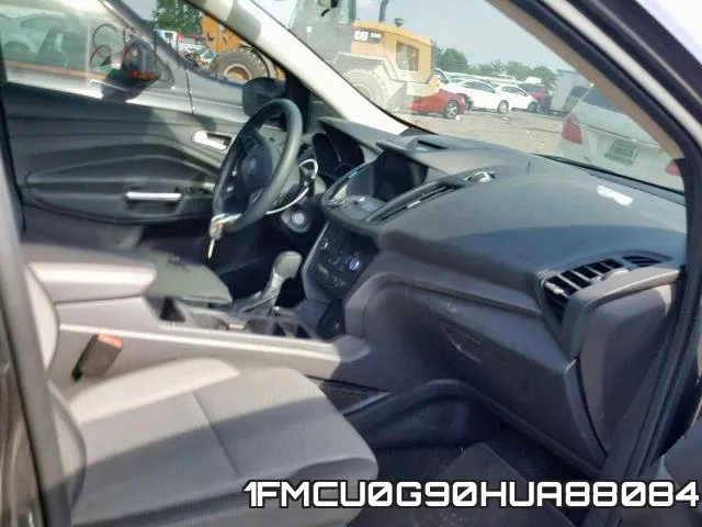 1FMCU0G90HUA88084_5.webp